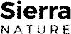 legacy-vst.com